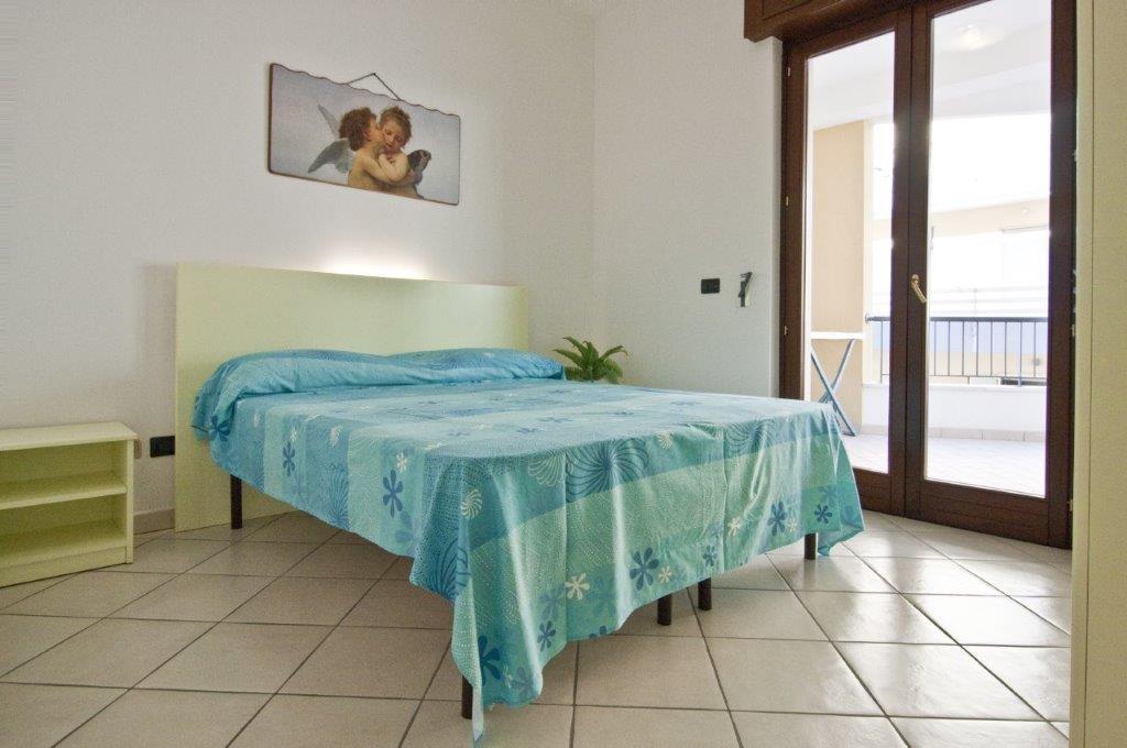 Appartamenti Bella Vista Gallipoli Kültér fotó