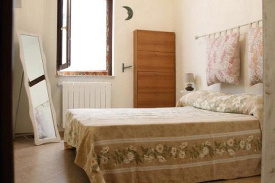 Appartamenti Bella Vista Gallipoli Kültér fotó