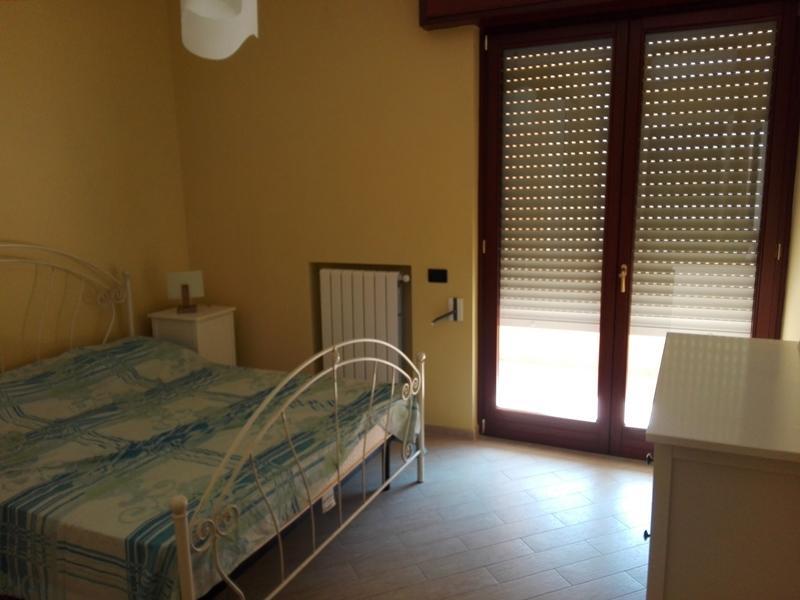 Appartamenti Bella Vista Gallipoli Kültér fotó